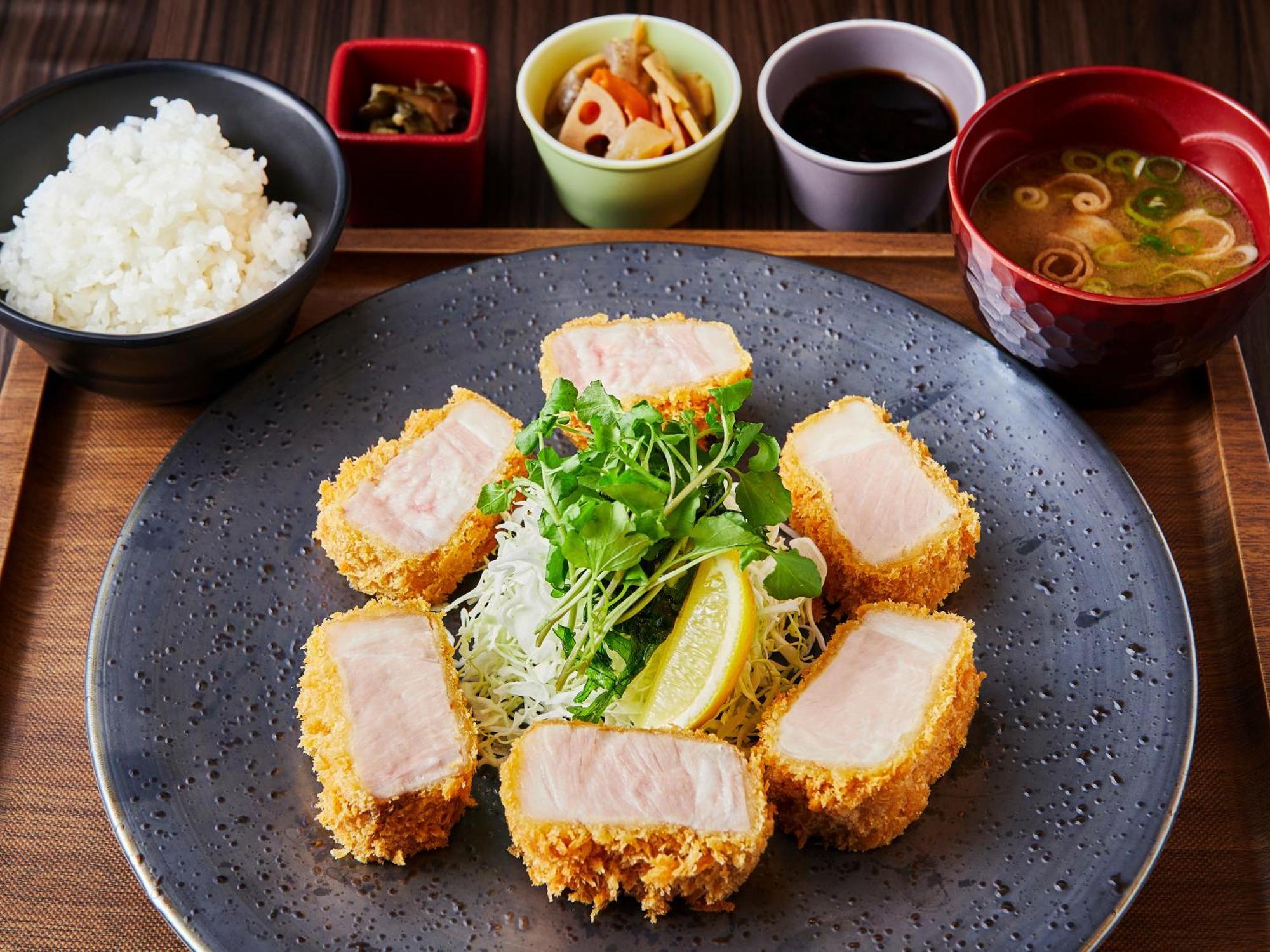 Apa Hotel & Resort Osaka Namba Ekimae Tower 외부 사진