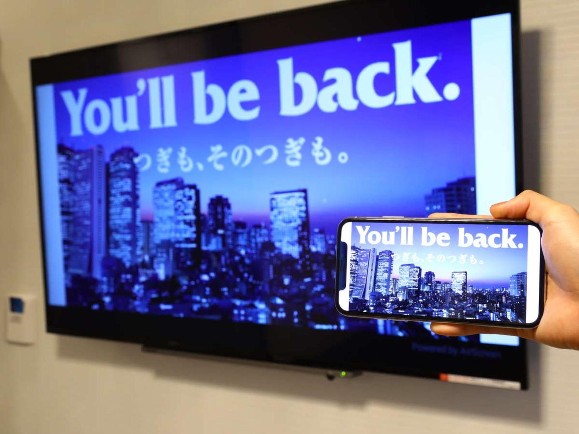 Apa Hotel & Resort Osaka Namba Ekimae Tower 외부 사진